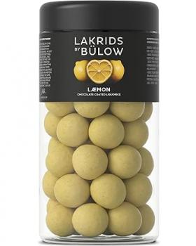 LEMON 295g